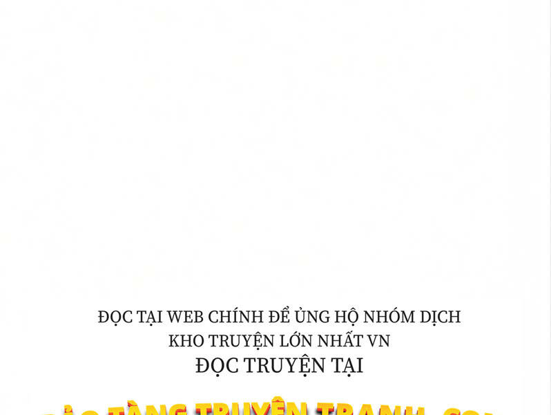 Thiên Ma Phi Thăng Truyện Chapter 17.5 - Trang 175