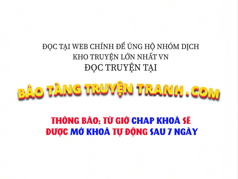 Thiên Ma Phi Thăng Truyện Chapter 17.5 - Trang 185