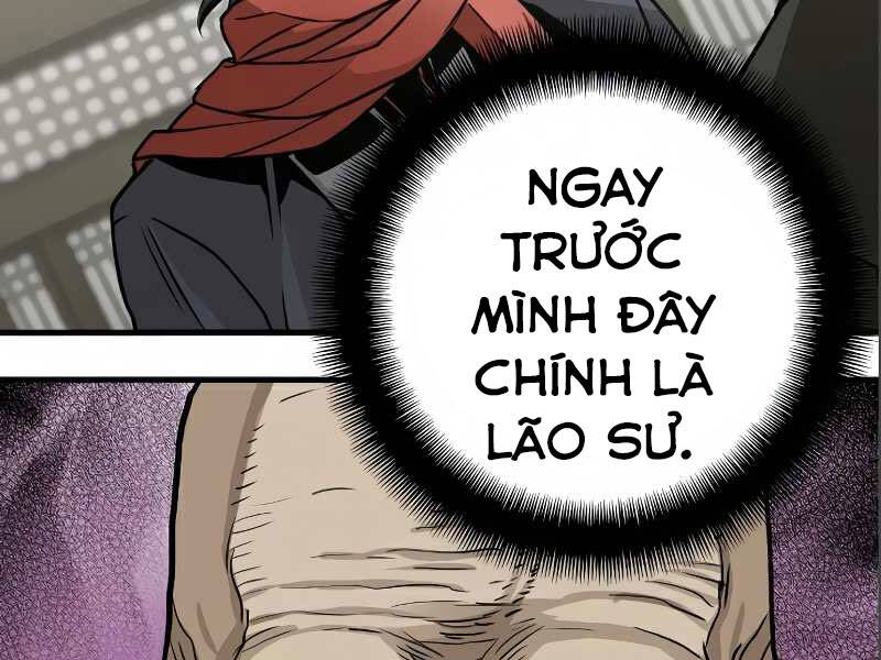 Thiên Ma Phi Thăng Truyện Chapter 17.5 - Trang 22