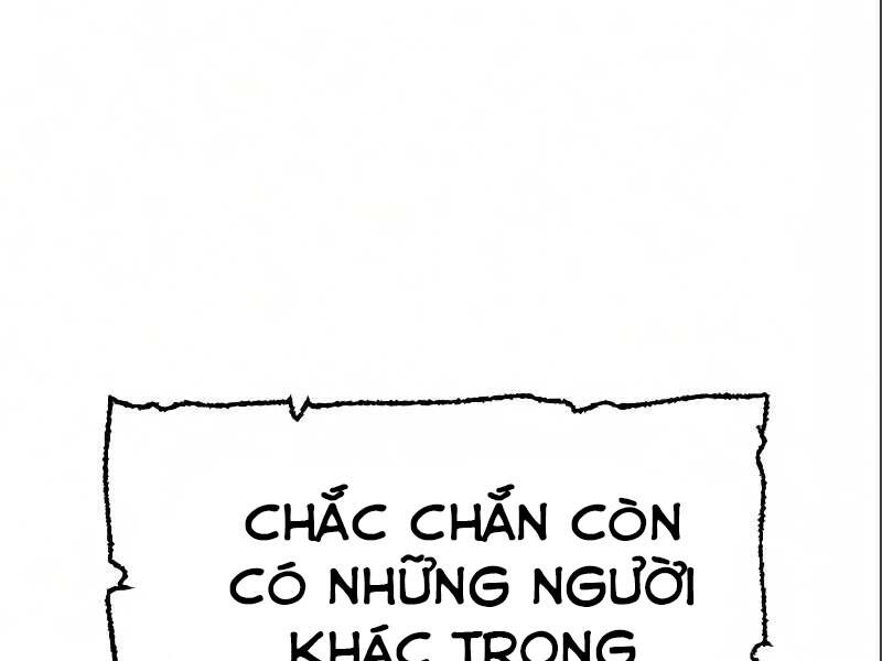 Thiên Ma Phi Thăng Truyện Chapter 17.5 - Trang 42