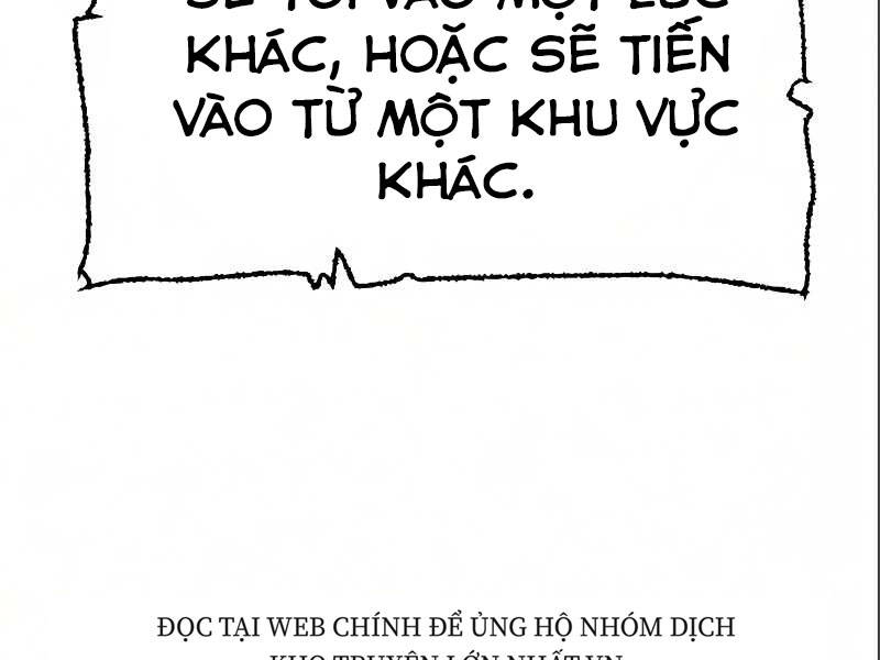 Thiên Ma Phi Thăng Truyện Chapter 17.5 - Trang 48