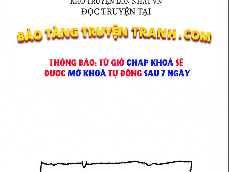 Thiên Ma Phi Thăng Truyện Chapter 17.5 - Trang 49