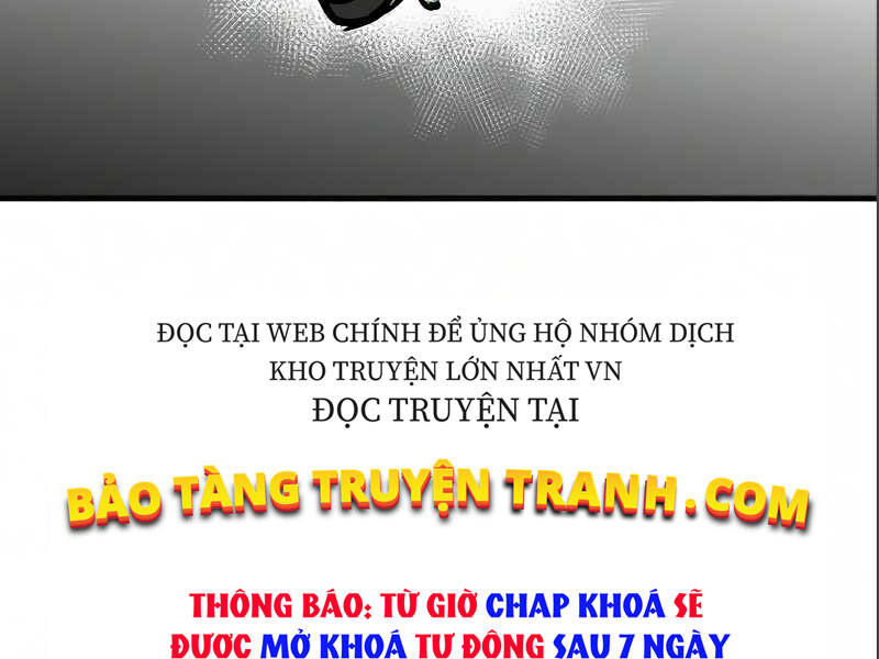 Thiên Ma Phi Thăng Truyện Chapter 17.5 - Trang 5
