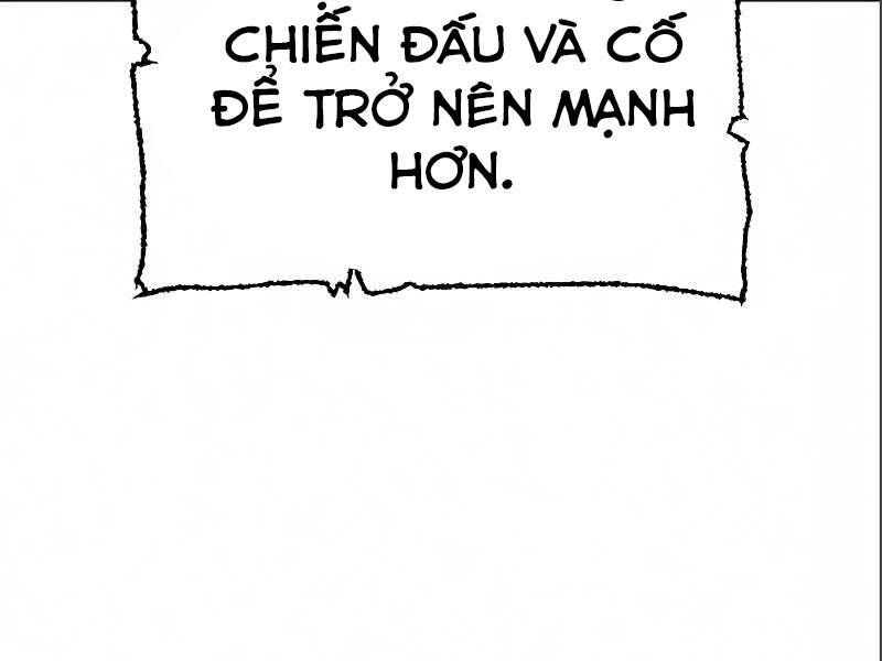 Thiên Ma Phi Thăng Truyện Chapter 17.5 - Trang 54