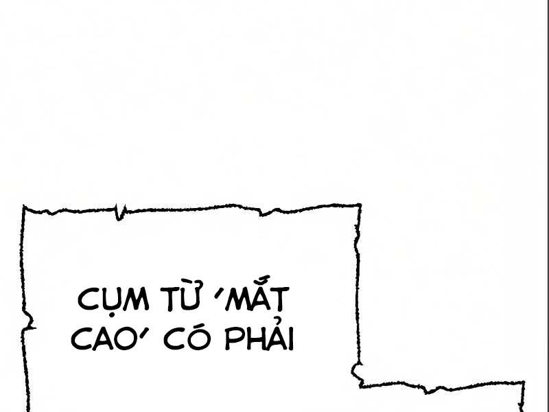 Thiên Ma Phi Thăng Truyện Chapter 17.5 - Trang 56