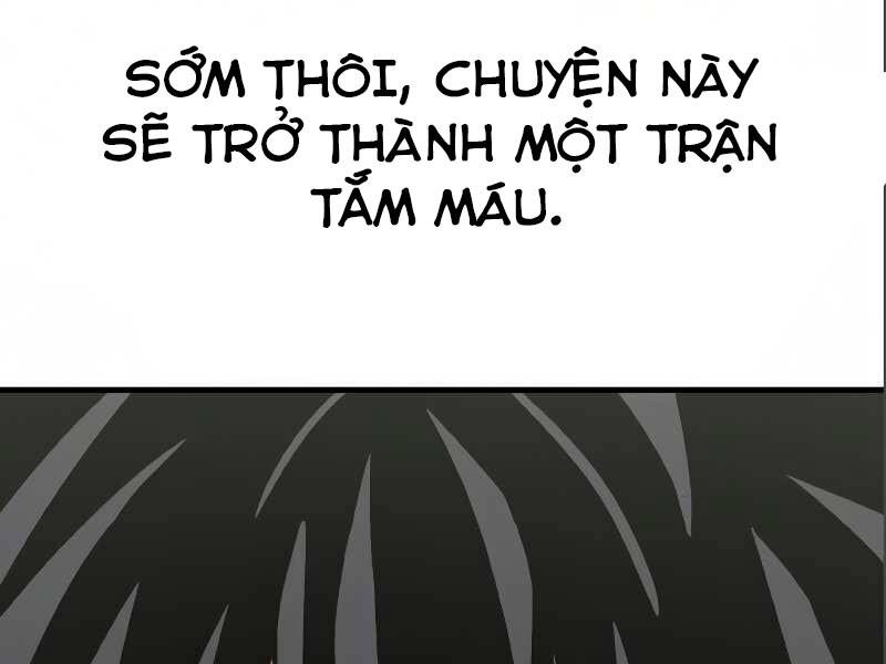 Thiên Ma Phi Thăng Truyện Chapter 17.5 - Trang 77