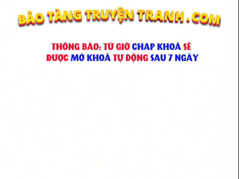 Thiên Ma Phi Thăng Truyện Chapter 17.5 - Trang 80