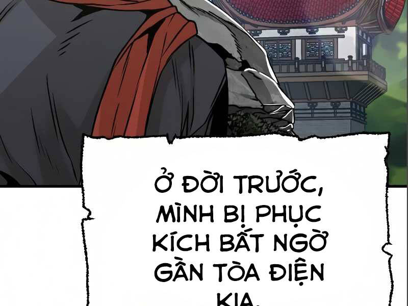 Thiên Ma Phi Thăng Truyện Chapter 17.5 - Trang 83