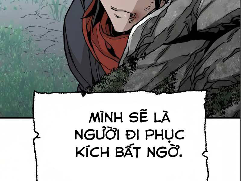 Thiên Ma Phi Thăng Truyện Chapter 17.5 - Trang 88