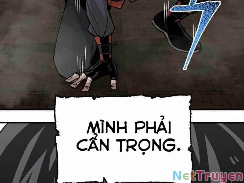 Thiên Ma Phi Thăng Truyện Chapter 18 - Trang 108