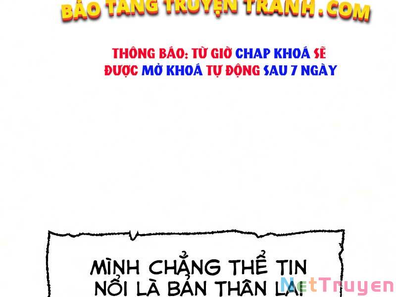 Thiên Ma Phi Thăng Truyện Chapter 18 - Trang 11