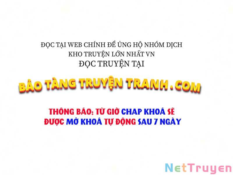 Thiên Ma Phi Thăng Truyện Chapter 18 - Trang 150