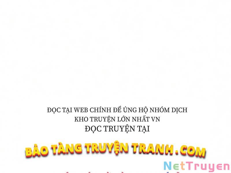 Thiên Ma Phi Thăng Truyện Chapter 18 - Trang 244