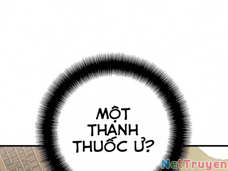 Thiên Ma Phi Thăng Truyện Chapter 18 - Trang 248