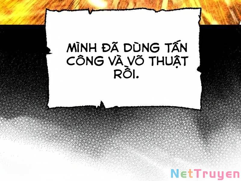 Thiên Ma Phi Thăng Truyện Chapter 18 - Trang 26