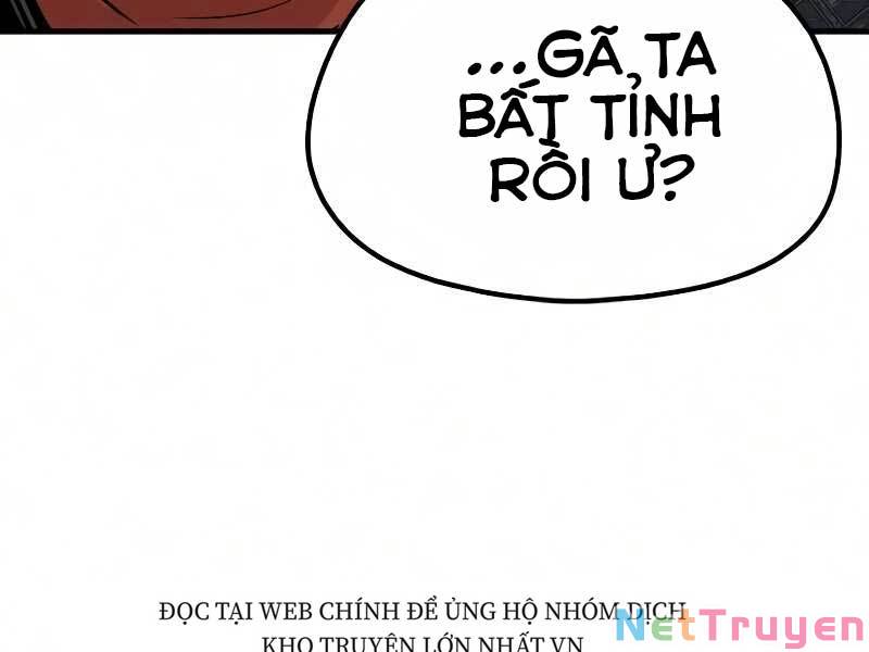 Thiên Ma Phi Thăng Truyện Chapter 18 - Trang 260