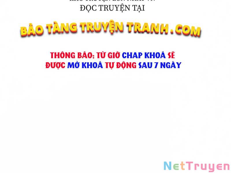 Thiên Ma Phi Thăng Truyện Chapter 18 - Trang 261