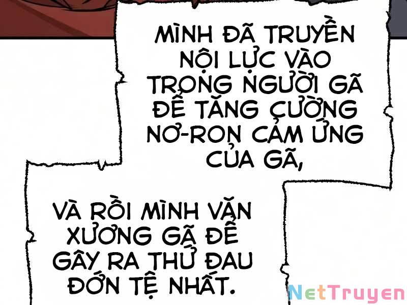 Thiên Ma Phi Thăng Truyện Chapter 18 - Trang 295