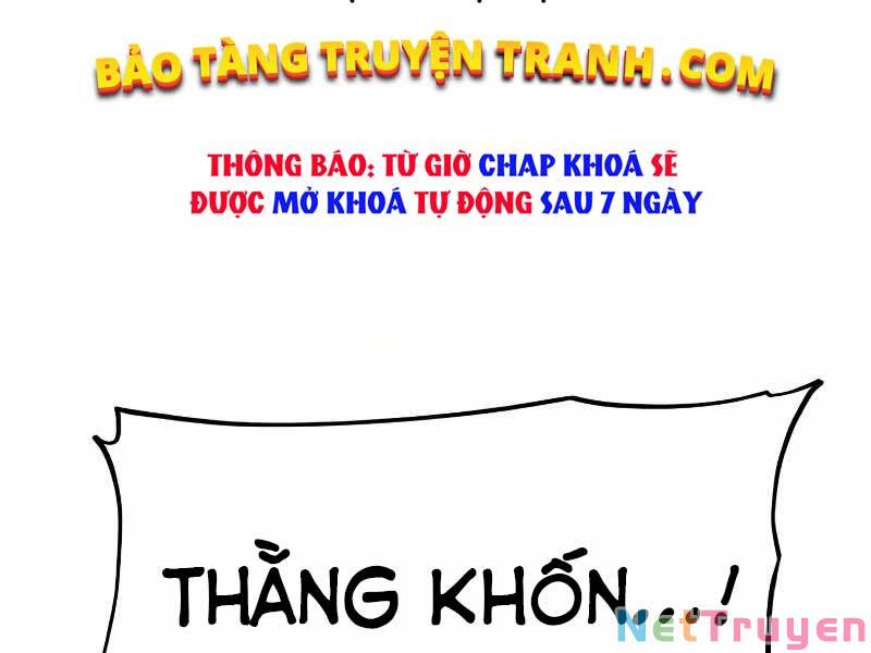 Thiên Ma Phi Thăng Truyện Chapter 18 - Trang 307