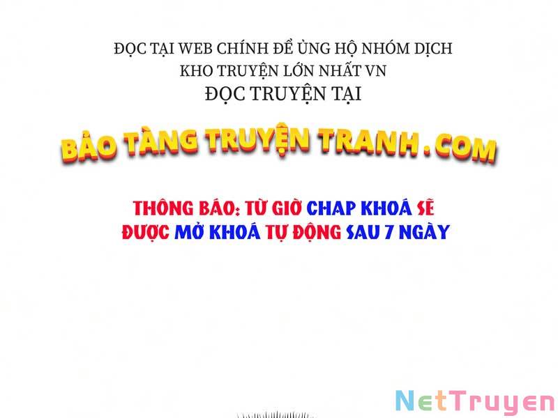 Thiên Ma Phi Thăng Truyện Chapter 18 - Trang 43