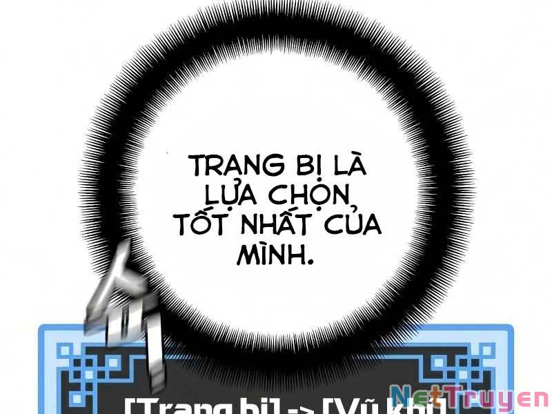 Thiên Ma Phi Thăng Truyện Chapter 18 - Trang 44