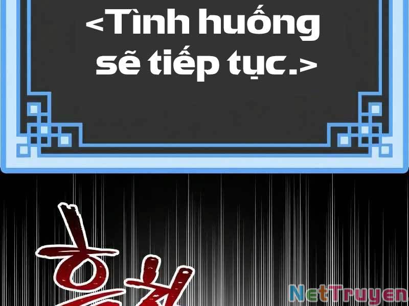 Thiên Ma Phi Thăng Truyện Chapter 18 - Trang 51