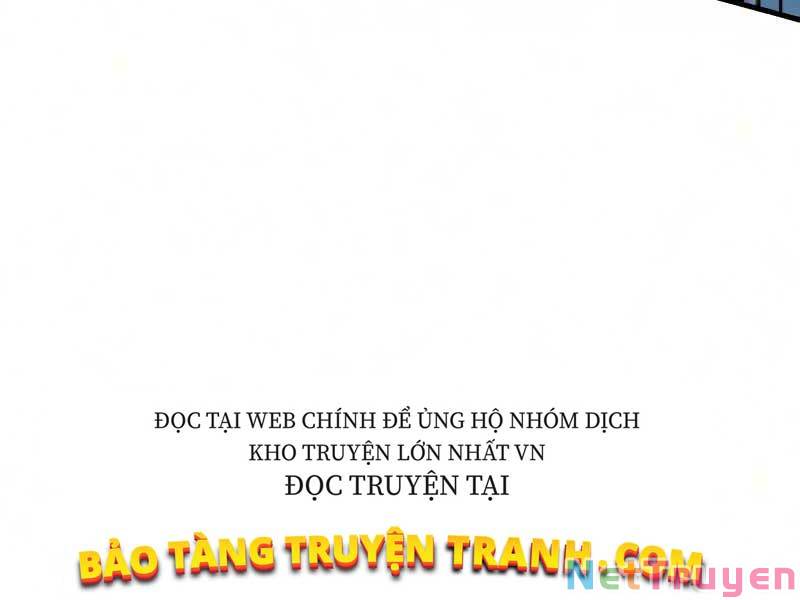 Thiên Ma Phi Thăng Truyện Chapter 18 - Trang 76