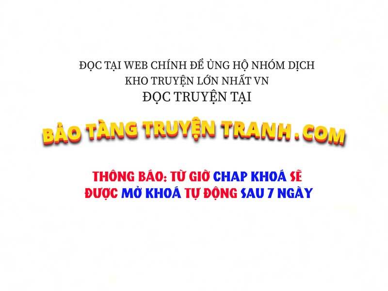 Thiên Ma Phi Thăng Truyện Chapter 18.5 - Trang 121