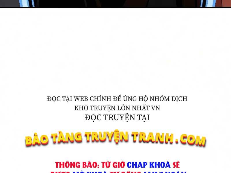 Thiên Ma Phi Thăng Truyện Chapter 18.5 - Trang 150