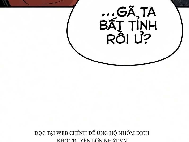 Thiên Ma Phi Thăng Truyện Chapter 18.5 - Trang 52