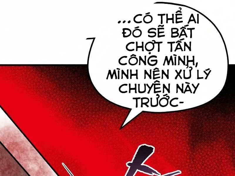 Thiên Ma Phi Thăng Truyện Chapter 18.5 - Trang 54