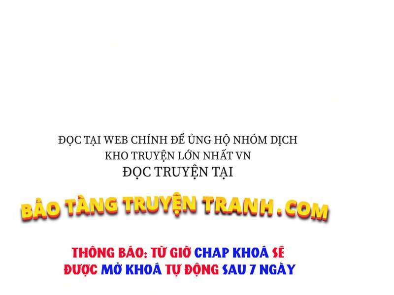 Thiên Ma Phi Thăng Truyện Chapter 18.5 - Trang 84