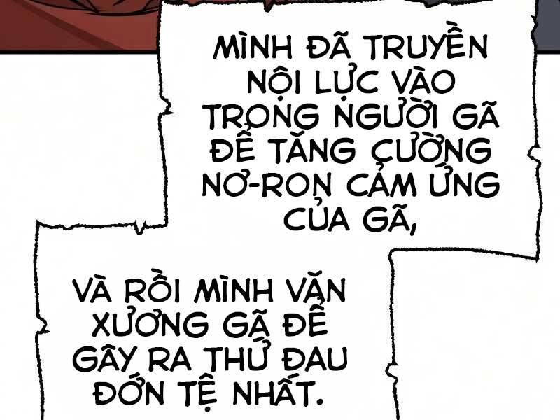 Thiên Ma Phi Thăng Truyện Chapter 18.5 - Trang 87