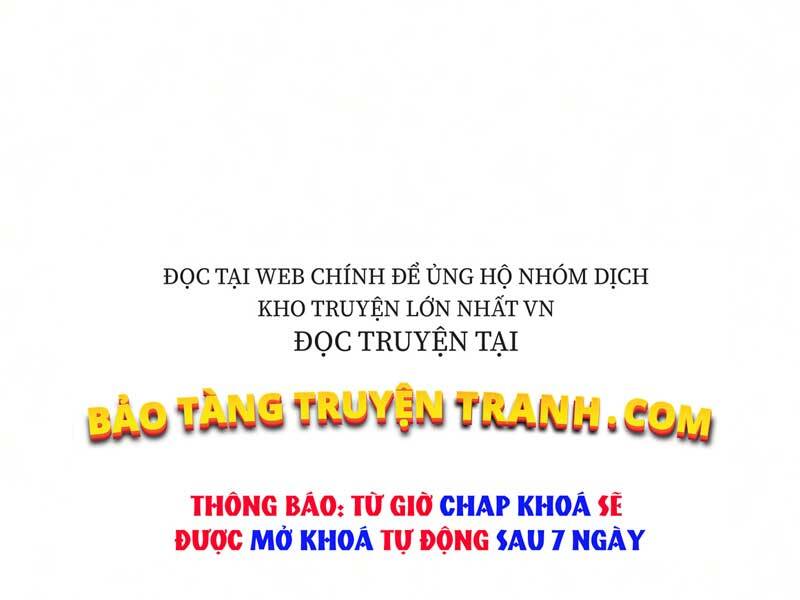 Thiên Ma Phi Thăng Truyện Chapter 18.5 - Trang 91