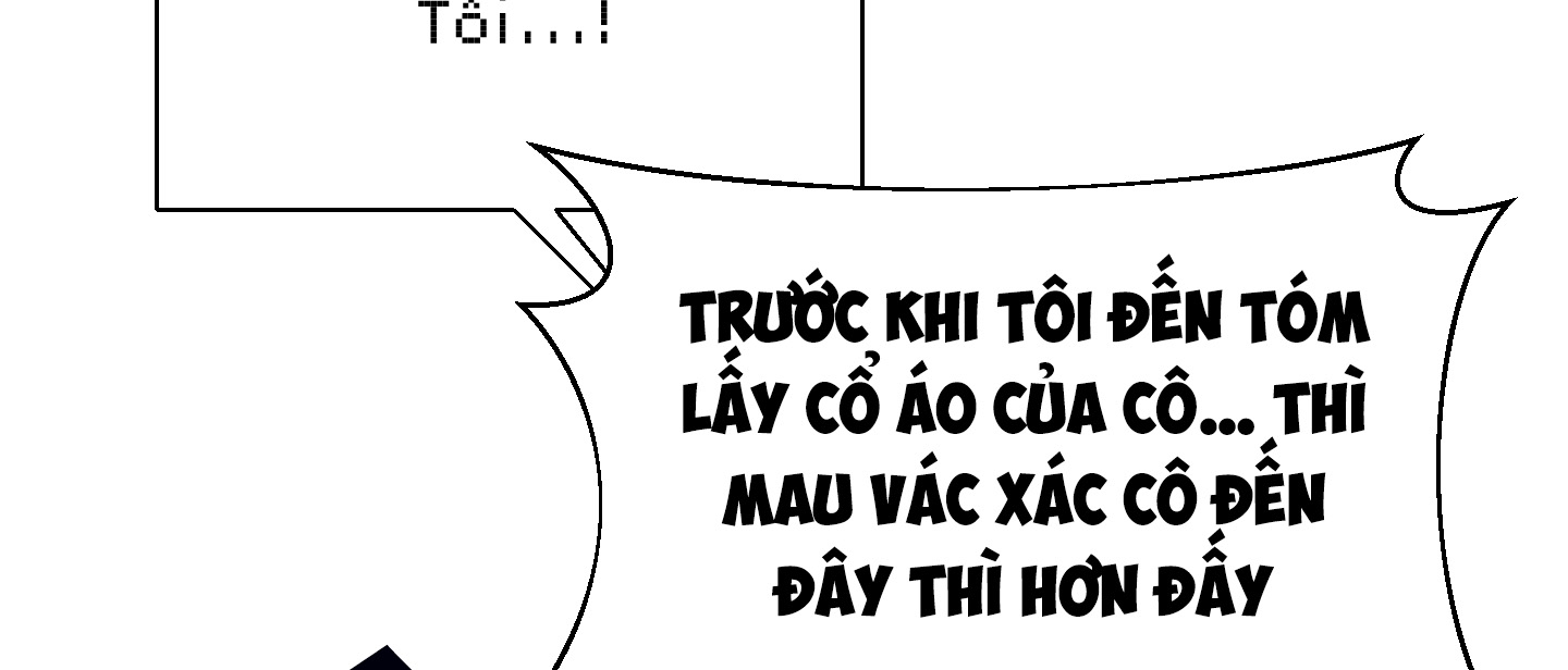 Vị Khách Không Mời Trên Vai Tôi Chapter 17 - Trang 151