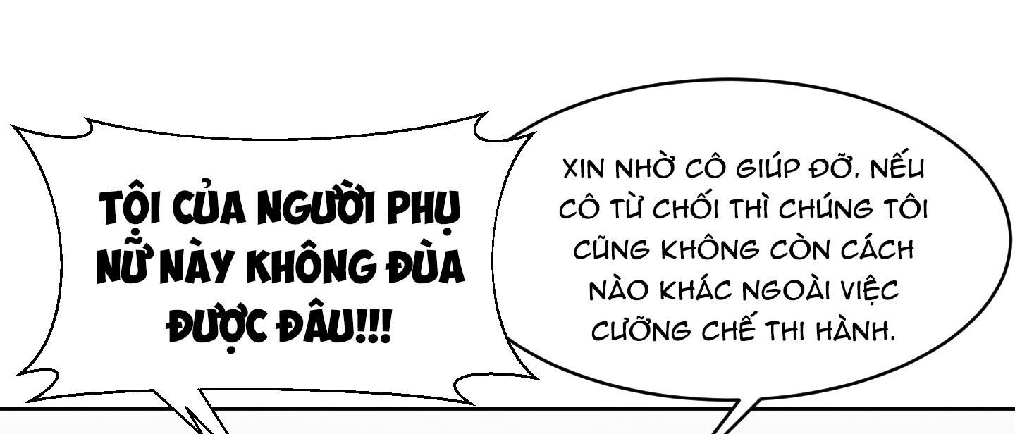 Vị Khách Không Mời Trên Vai Tôi Chapter 17 - Trang 193