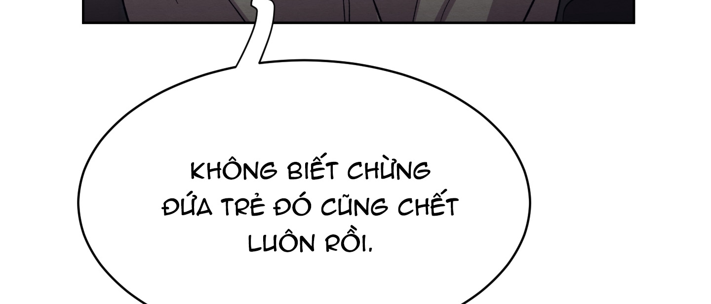 Vị Khách Không Mời Trên Vai Tôi Chapter 17 - Trang 208