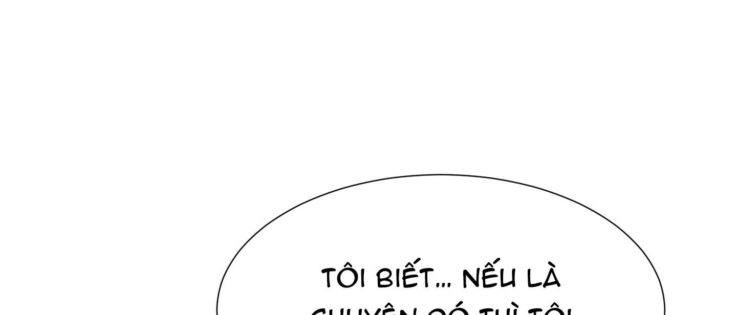 Vị Khách Không Mời Trên Vai Tôi Chapter 17 - Trang 248