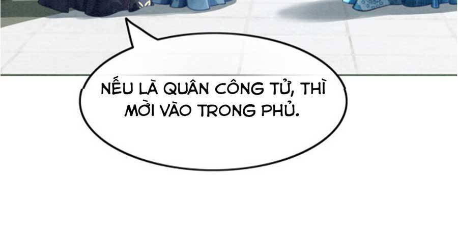 Xung Hỉ Vương Phi Chapter 39 - Trang 10