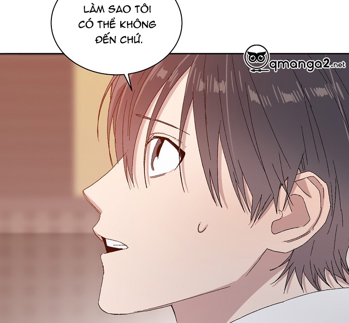 Chàng Tuấn Mã Của Tôi Chapter 18 - Trang 37