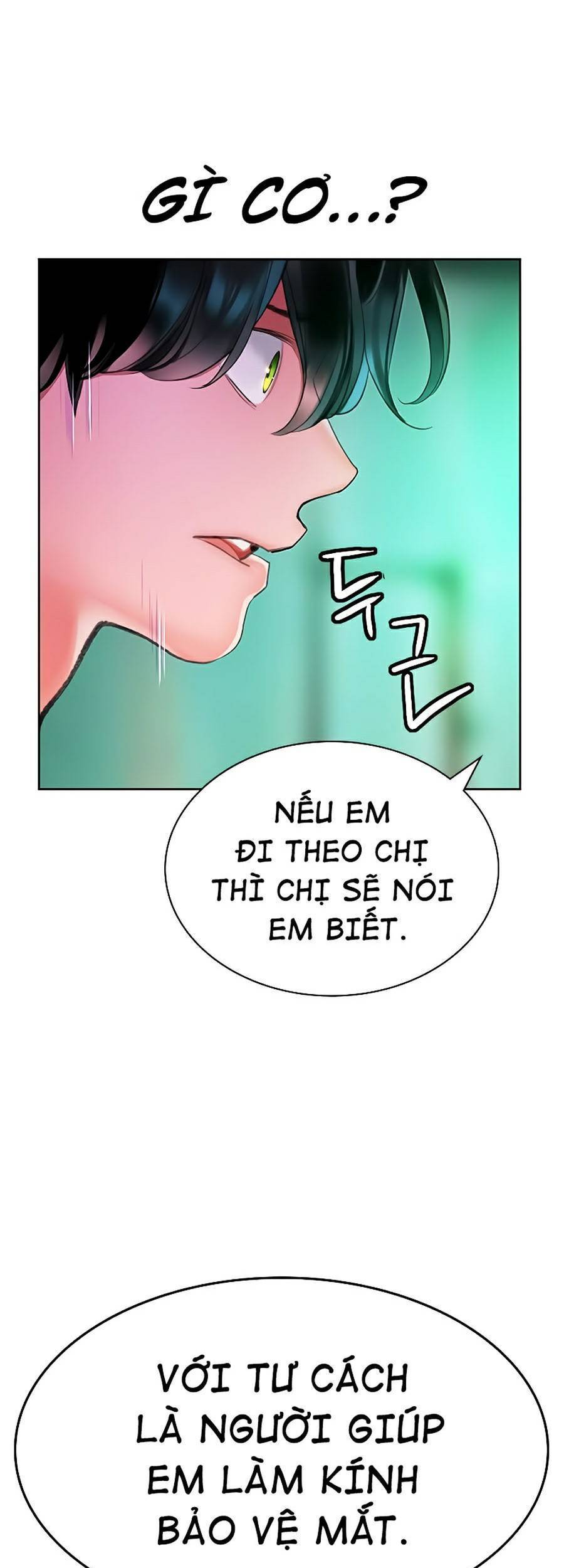 Nhân Trùng Đại Chiến Chapter 47 - Trang 75