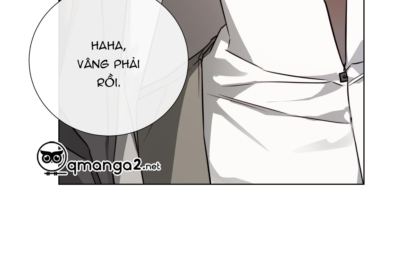 Nhật Thực Chapter 61 - Trang 110