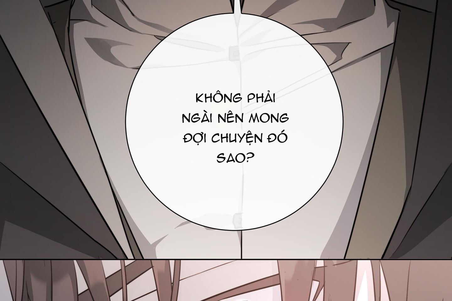 Nhật Thực Chapter 61 - Trang 119