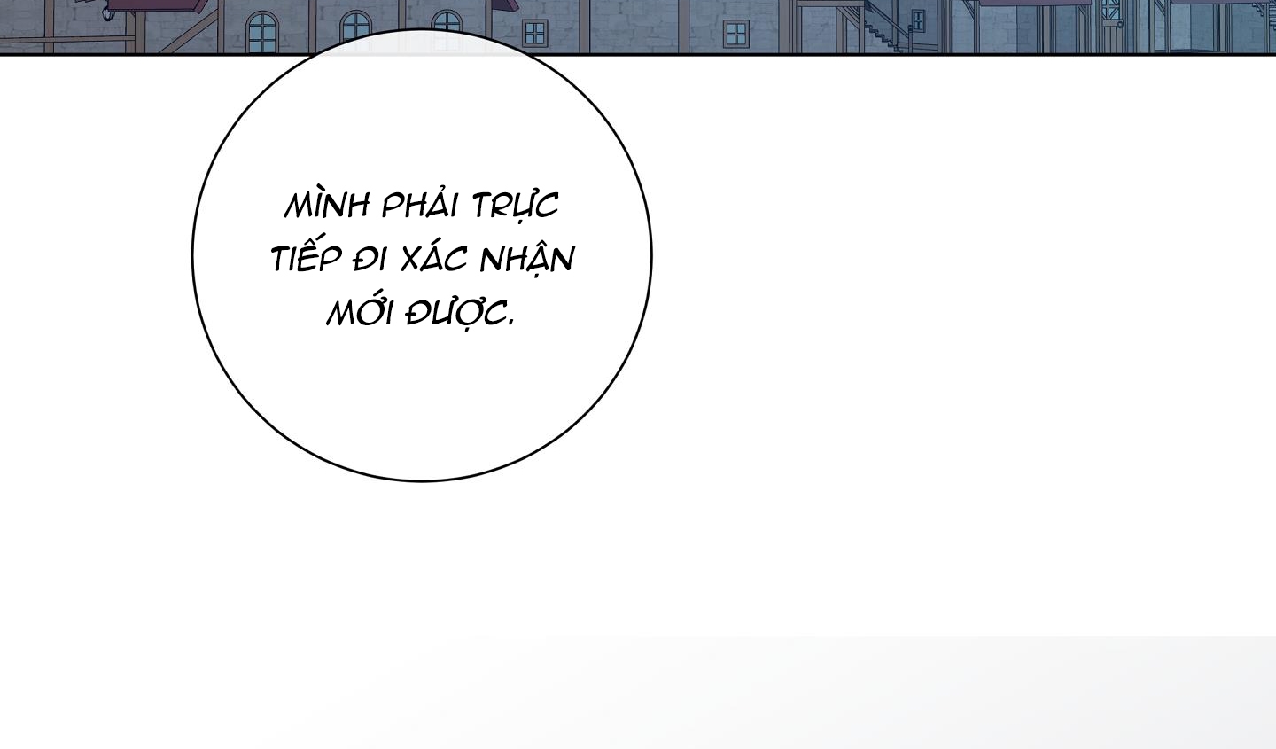 Nhật Thực Chapter 61 - Trang 137