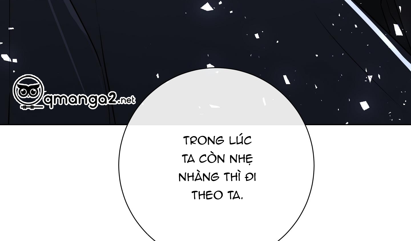 Nhật Thực Chapter 61 - Trang 150