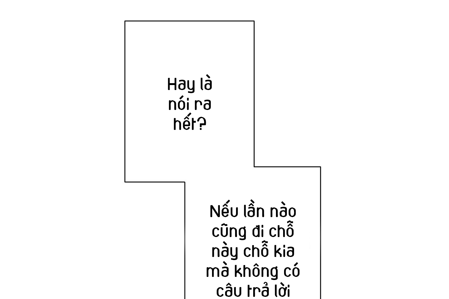 Nhật Thực Chapter 61 - Trang 25