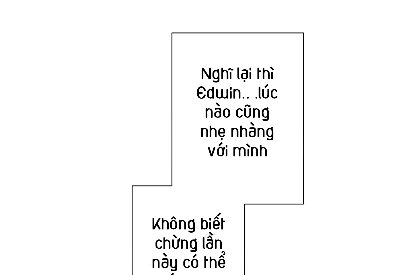 Nhật Thực Chapter 61 - Trang 31