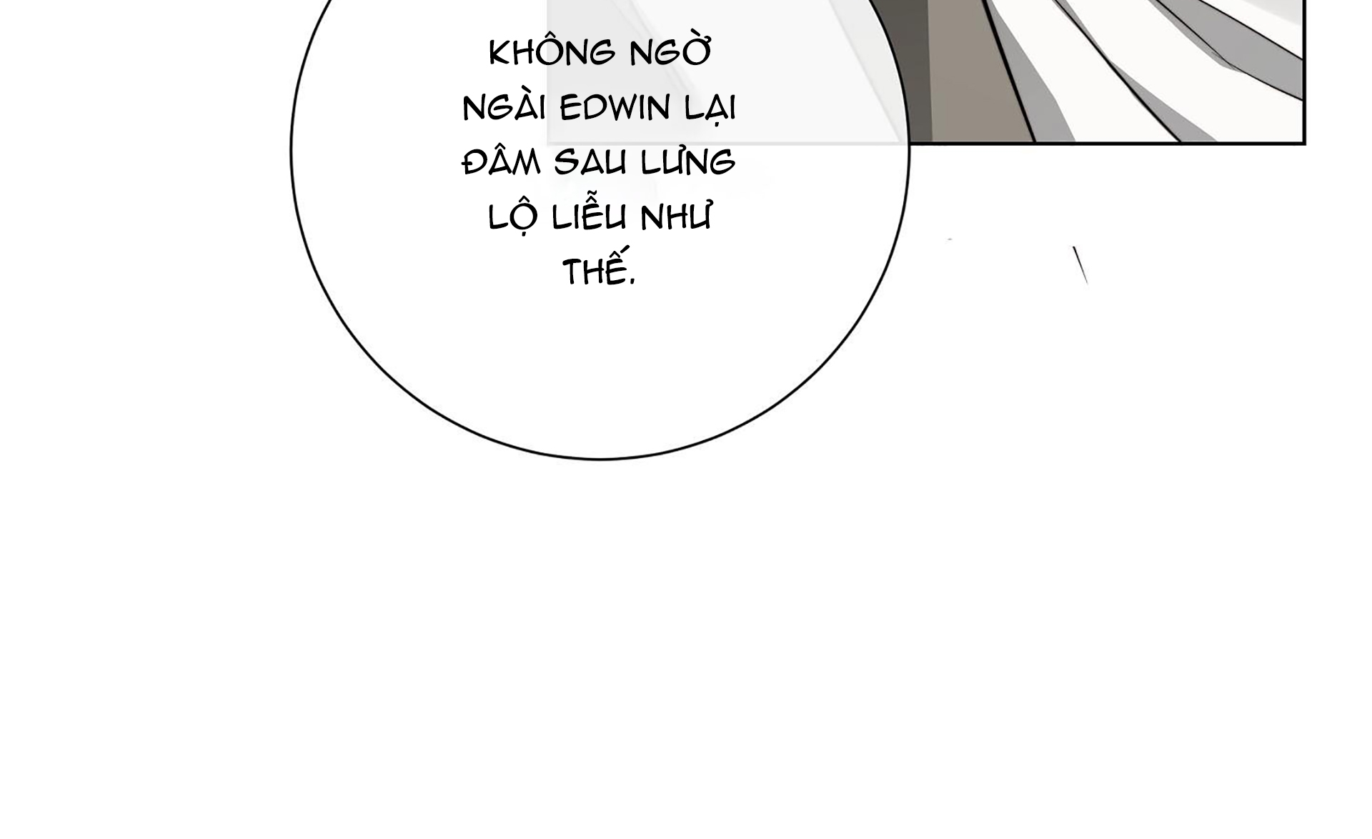 Nhật Thực Chapter 61 - Trang 80