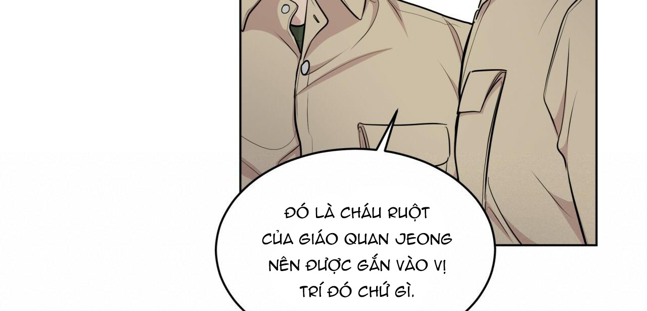 Passion Chapter 43 - Trang 38