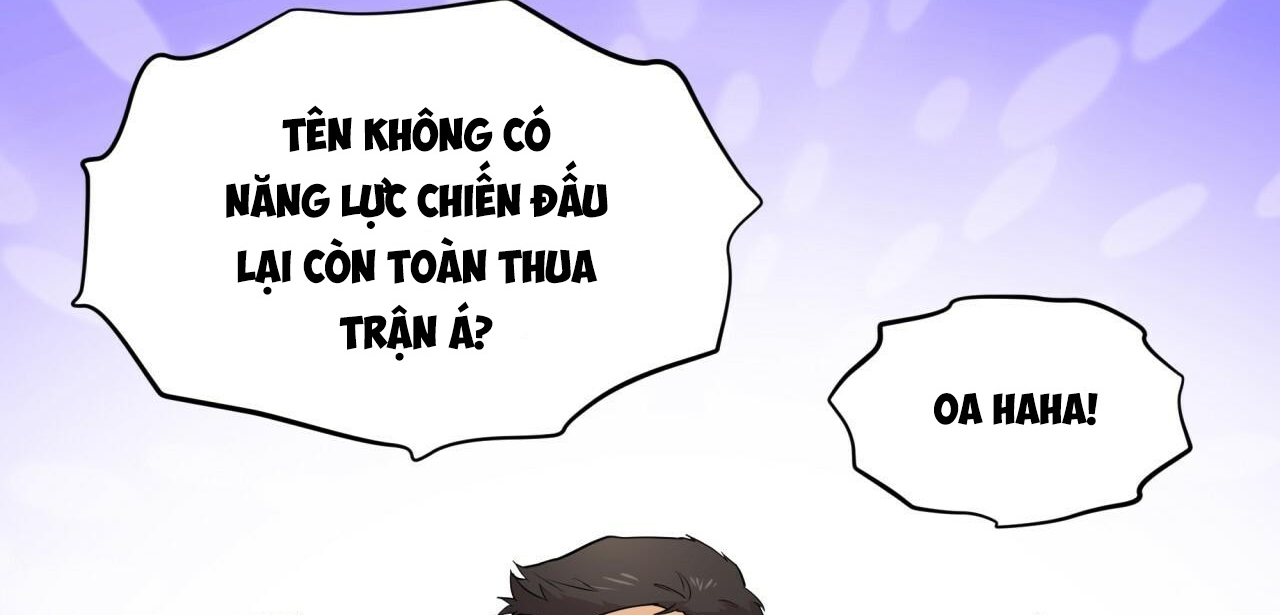 Passion Chapter 43 - Trang 45